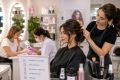 Спрос на услуги красоты в Татарстане вырос на 28%