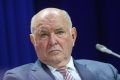 Россия хотела бы завершить СВО в этом году, заявил председатель комитета Совфеда по международным делам Григорий Карасин