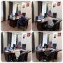 Приволжский транспортный прокурор Максим Суров 01 августа 2026 года провел личный прием жителей Республики Татарстан