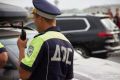 Смертельный наезд в Мензелинске: водитель погрузчика предстанет перед судом