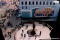 Угадаете, в каком году это было?