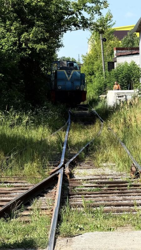 Выездные проверки помогают учитывать реальные условия работы предприятий при тарифном регулировании Выездные проверки помогают учитывать реальные условия работы предприятий при тарифном регулировании