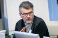 Марат Баширов: Еду на автомобиле из Москвы в Казань