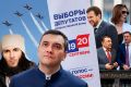 ��������� ������� ���������, ������ Forbes ����������� � ������, � �������� �� ���� ������ ����