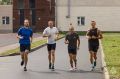 Лучшим работником договорных подразделений Федеральной противопожарной службы в Татарстане стал нижнекамец Сергей Романов
