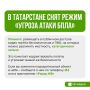 � ���������� ���� ����� ������� ����� �����