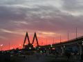 В Татарстане на завтра спрогнозировали дожди, грозу и до 30 градусов тепла