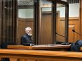 Экс-судья из Татарстана «купил» начальника ИФНС за миллион рублей