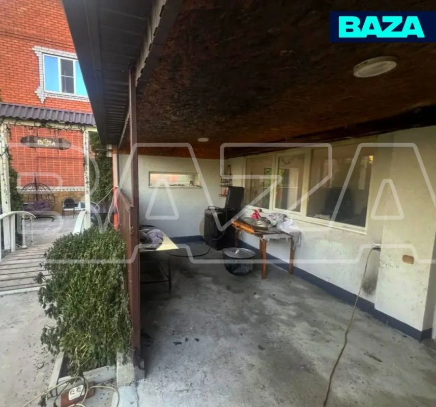 Пострадавшие от взрыва в КарачаевоЧеркесии женщины праздновали третий день свадьбы и по традиции готовили национальное блюдо — хычины Пострадавшие от взрыва в КарачаевоЧеркесии женщины праздновали третий день свадьбы и по традиции готовили национальное блюдо — хычины