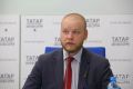 «Перееду в Татарстан» – Александр Козлов: из Химок в азнакаевское село рулить ДК