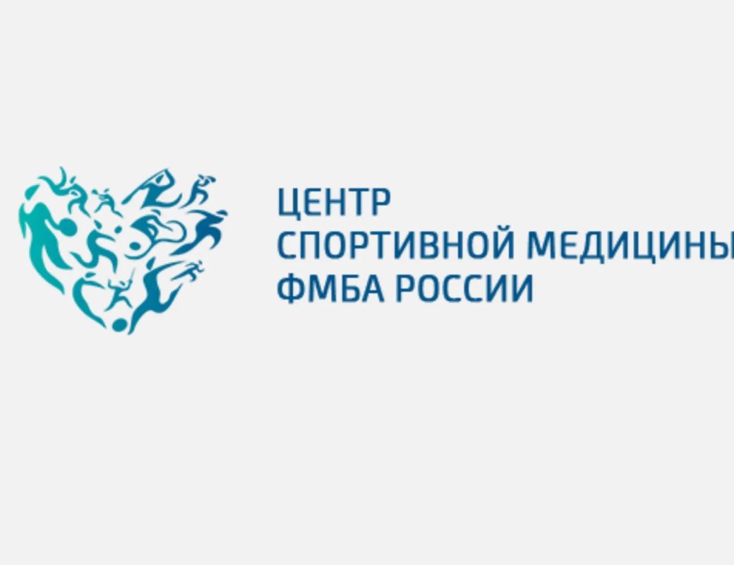 На стыке двух стихий: в Астане стартовали «Игры Будущего — 2026»! На стыке двух стихий: в Астане стартовали «Игры Будущего — 2026»!
