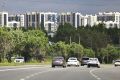 Татарстан не вошел в топ регионов по качеству дорог