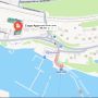 На улице Затонской в Казани на три месяца ограничат движение