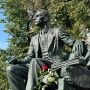 22 августта Мскд Татарстан мднияте кннре узачак