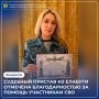 ��� ���� �������� ������� �� ����� ����������� ��������� ��������� ������� ��������� �������� ��������������, ����������� ������ � ���� ���