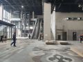 В сети появились фото третьего терминала казанского аэропорта