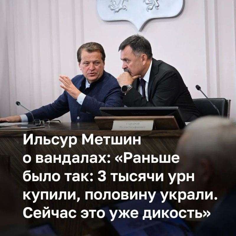 «Невозможно раз и навсегда помыть посуду на кухне