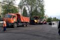 Татарстан вошёл в топ-20 регионов по качеству дорог