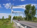 Транспортную компанию в Татарстане оштрафовали на 10 млн рублей за подкуп сотрудника БДД