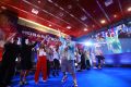 Казань готовится стать столицей популярной музыки