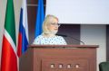Масштабная стройка и ремонт: Нижнекамск перевыполнил план по вводу жилья на 13,5%