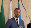 Исполком Лаишевского района возглавил Иван Шитов — депутаты района единогласно утвердили его в должности