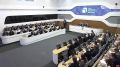 Глава Башкирии Радий Хабиров резко раскритиковал администрацию Уфы за то, что муниципальные автомобили использовались для перевозки судей Верховного суда республики из Татарстана