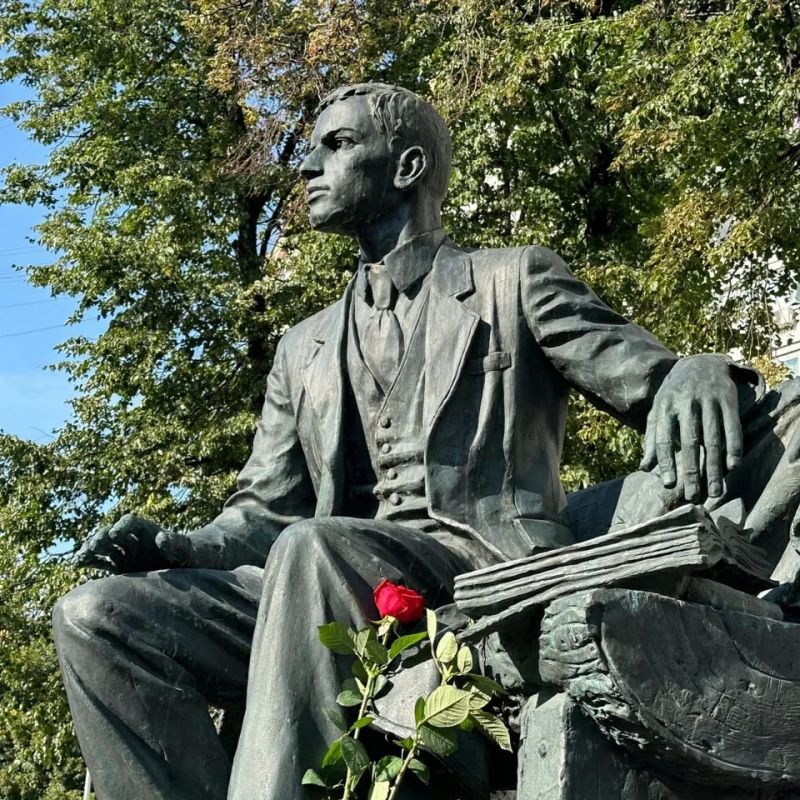 22 августта Мскд Татарстан мднияте кннре узачак