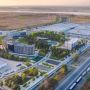 Торгово-промышленная палата Узбекистана позвала Татарстан торговать с Афганистаном