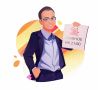 ГЛАВНОЕ НА 21:00.
.
Минпросвещения утвердило новый федеральный перечень школьных учебников
