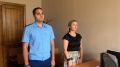 ТНВ назначили 40 тысяч рублей штрафа за ИИ-ролик с символикой, похожей на флаг ЛГБТ.* Такое решение вынес Вахитовский районный суд Казани, сообщает корреспондент БИЗНЕС Online