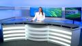 Новости Нижнекамска. Эфир 03.08.2026