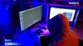 Эксперт: загрузка корпоративных данных в нейросети может привести к утечке