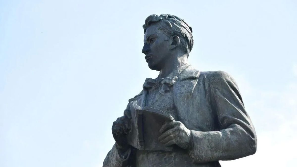 В августе в рамках проекта «Тукайны берглп укыйбыз