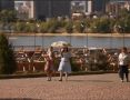 Жара пока не собирается отступать