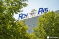 В РКБ Татарстана с начала года провели 41 пересадку печени