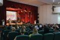 В Татарстане продолжается серия форумов «Работаем на результат!»