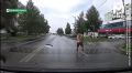 � ��� ���� ������� ����.. �������� ��� | �����������