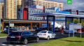 «Газпром нефть» сняла ограничения на продажу топлива в 13 регионах России