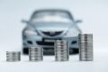 В Татарстане подешевели автокредиты