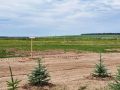 Казань намерена обеспечить землей все многодетные семьи после 2028 года