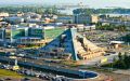 Транспортную компанию в Татарстане оштрафовали на 10 миллионов из-за взятки