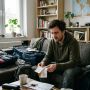 Почти половина россиян забыли, что такое отдых