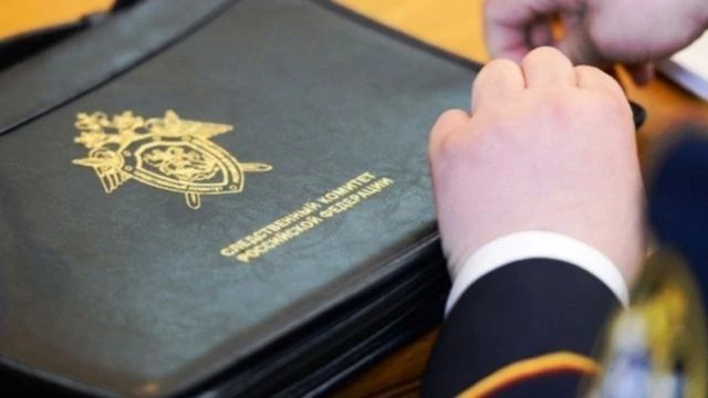 В Республике Татарстан в ходе расследования уголовного дела полностью погашена задолженность предприятия по налогам