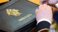 В Республике Татарстан в ходе расследования уголовного дела полностью погашена задолженность предприятия по налогам