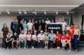 Лучшие молодые специалисты Татарстана представят республику на финале проекта «МолоТ»