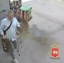 В Казани полицейские раскрыли кражу аккумулятора от электровелосипеда