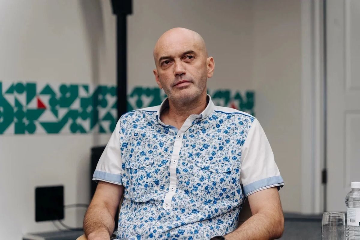 Лучшие молодые специалисты Татарстана представят республику на финале проекта «МолоТ» Лучшие молодые специалисты Татарстана представят республику на финале проекта «МолоТ»