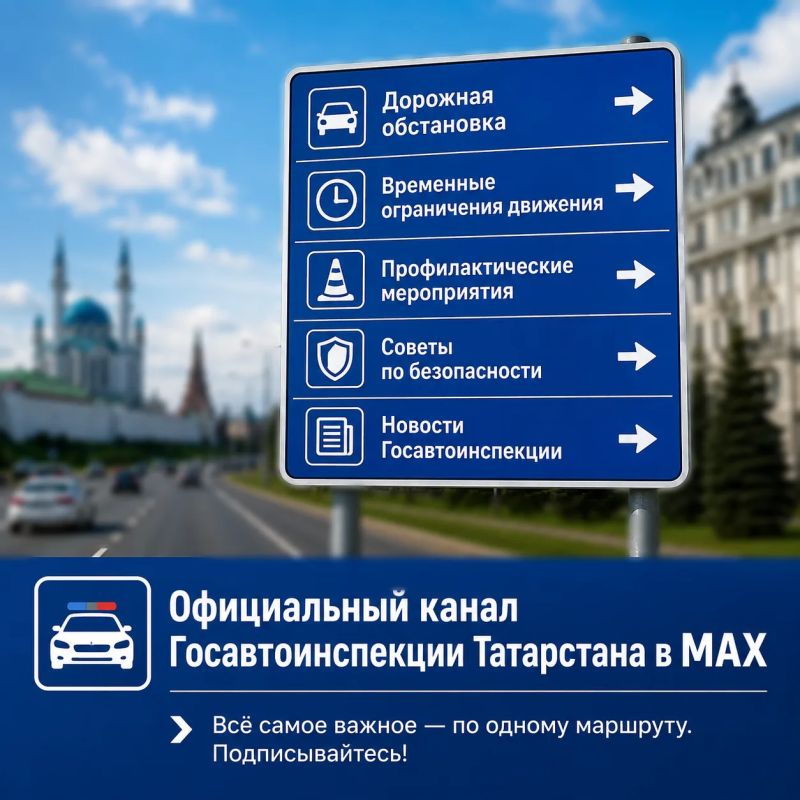 Ежедневно мы следим за тем, чтобы тарифная сфера была понятной и открытой