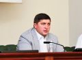 Радмир Беляев поручил обеспечить полный контроль безопасности на юбилее Нижнекамска